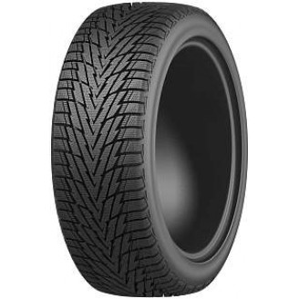 235/55 R17 99H БЕЛШИНА БЕЛ-627 ARTMOTIONSNOW
